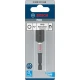 Накрайник PRO Nutsetter Impact, 3/8" x 50 mm, 2608521U68, BOSCH