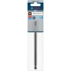 Бит PRO Robertson Impact, R2, 150 mm, 2608522555, BOSCH