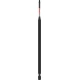 Бит PRO Robertson Impact, R2, 150 mm, 2608522555, BOSCH