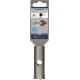 Боркорона PRO SDS plus-5 Core Cutter, 25 x 50 x 72 mm, 2608550612, BOSCH