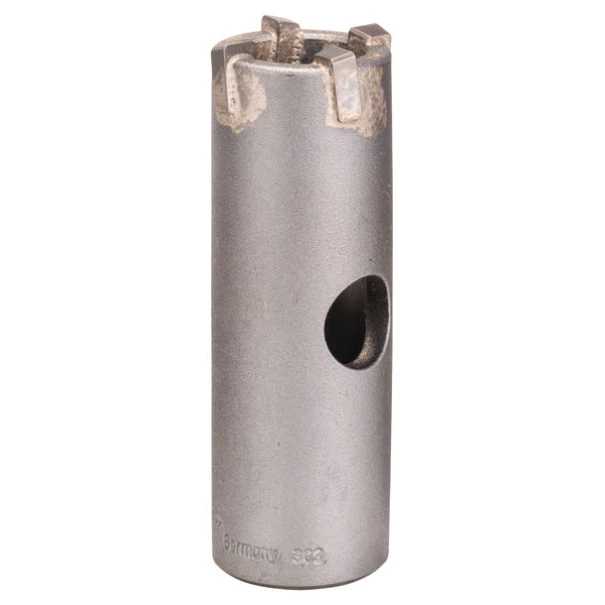 Боркорона PRO SDS plus-5 Core Cutter, 25 x 50 x 72 mm, 2608550612, BOSCH