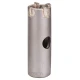 Боркорона PRO SDS plus-5 Core Cutter, 25 x 50 x 72 mm, 2608550612, BOSCH