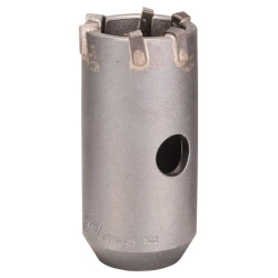 Боркорона PRO SDS plus-5 Core Cutter, 35 x 50 x 72 mm, 2608550614, BOSCH