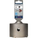 Боркорона PRO SDS plus-5 Core Cutter, 90 x 50 x 72 mm, 2608550615, BOSCH