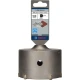 Боркорона PRO SDS plus-5 Core Cutter, 100 x 50 x 72 mm, 2608550616, BOSCH