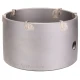 Боркорона PRO SDS plus-5 Core Cutter, 100 x 50 x 72 mm, 2608550616, BOSCH