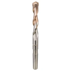 Свредло центриращо PRO Pilot Drill for SDS max Core Cutter, 11,5 x 65 x 120 mm, 2608580517, BOSCH