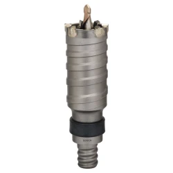 Боркорона PRO SDS max-5 Core Cutter, 45 x 80 x 112 mm, 2608580518, BOSCH