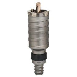 Боркорона PRO SDS max-5 Core Cutter, 50 x 80 x 111 mm, 2608580519, BOSCH