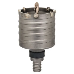 Боркорона PRO SDS max-5 Core Cutter, 90 x 80 x 100 mm, 2608580523, BOSCH