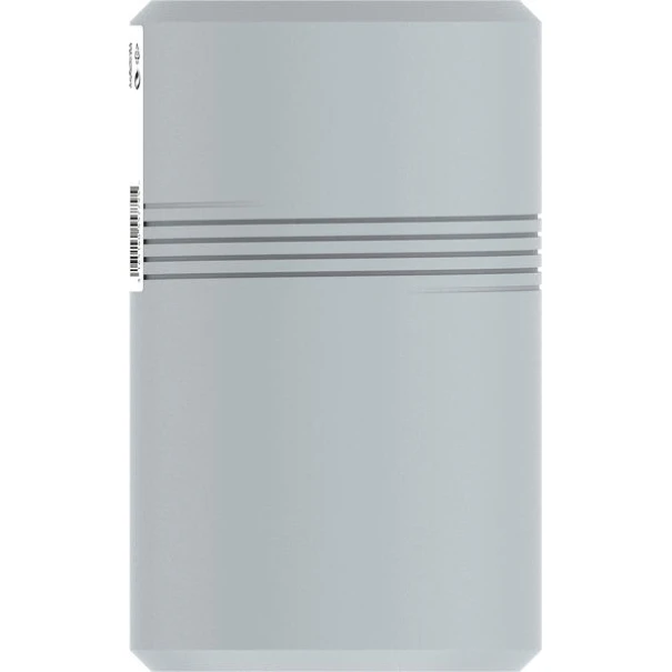 Боркорона PRO SDS max-5 Core Cutter, 100 x 80 x 96 mm, 2608580524, BOSCH