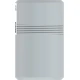 Боркорона PRO SDS max-5 Core Cutter, 100 x 80 x 96 mm, 2608580524, BOSCH