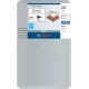 Боркорона PRO SDS max-5 Core Cutter, 100 x 80 x 96 mm, 2608580524, BOSCH