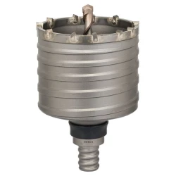 Боркорона PRO SDS max-5 Core Cutter, 100 x 80 x 96 mm, 2608580524, BOSCH