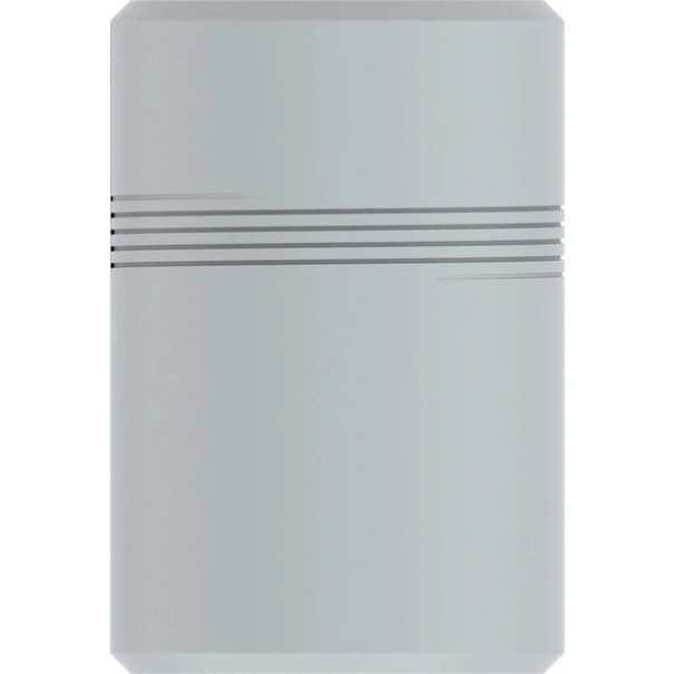 Боркорона PRO SDS max-5 Core Cutter, 125 x 80 x 97 mm, 2608580525, BOSCH