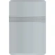 Боркорона PRO SDS max-5 Core Cutter, 125 x 80 x 97 mm, 2608580525, BOSCH