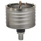 Боркорона PRO SDS max-5 Core Cutter, 125 x 80 x 97 mm, 2608580525, BOSCH
