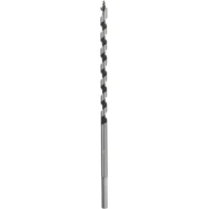 Винтово свредло с шип PRO Wood, 6 x 95 x 160 mm, 2608585694, BOSCH