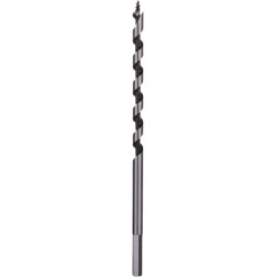 Винтово свредло с шип PRO Wood, 7 x 95 x 160 mm, 2608585695, BOSCH