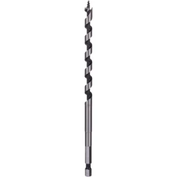 Винтово свредло с шип PRO Wood, 8 x 95 x 160 mm, 2608585696, BOSCH