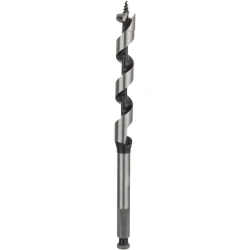 Винтово свредло с шип PRO Wood, 13 x 95 x 160 mm, 2608585700, BOSCH