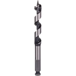 Винтово свредло с шип PRO Wood, 16 x 95 x 160 mm, 2608585703, BOSCH