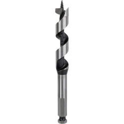 Винтово свредло с шип PRO Wood, 18 x 95 x 160 mm, 2608585704, BOSCH