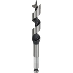 Винтово свредло с шип PRO Wood, 20 x 95 x 160 mm, 2608585705, BOSCH