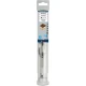 Винтово свредло с шип PRO Wood, 25 x 100 x 160 mm, 2608585708, BOSCH