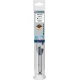 Винтово свредло с шип PRO Wood, 26 x 95 x 160 mm, 2608585709, BOSCH