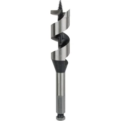 Винтово свредло с шип PRO Wood, 26 x 95 x 160 mm, 2608585709, BOSCH