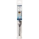 Винтово свредло с шип PRO Wood, 28 x 95 x 160 mm, 2608585710, BOSCH