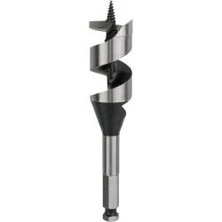 Винтово свредло с шип PRO Wood, 32 x 95 x 160 mm, 2608585712, BOSCH