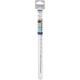 Винтово свредло с шип PRO Wood, 7 x 170 x 235 mm, 2608585713, BOSCH