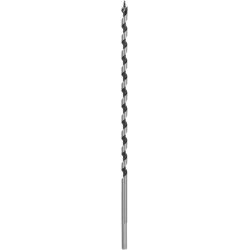 Винтово свредло с шип PRO Wood, 7 x 170 x 235 mm, 2608585713, BOSCH