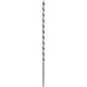 Винтово свредло с шип PRO Wood, 7 x 170 x 235 mm, 2608585713, BOSCH