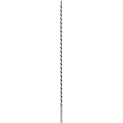Винтово свредло с шип PRO Wood, 7 x 385 x 450 mm, 2608585714, BOSCH