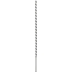 Винтово свредло с шип PRO Wood, 12 x 470 x 600 mm, 2608585717, BOSCH