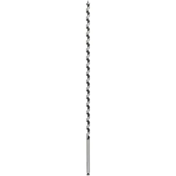 Винтово свредло с шип PRO Wood, 14 x 470 x 600 mm, 2608585718, BOSCH