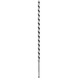 Винтово свредло с шип PRO Wood, 16 x 470 x 600 mm, 2608585719, BOSCH