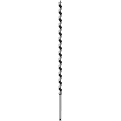 Винтово свредло с шип PRO Wood, 18 x 470 x 600 mm, 2608585720, BOSCH