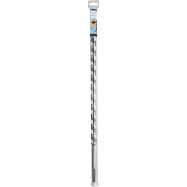 Винтово свредло с шип PRO Wood, 20 x 470 x 600 mm, 2608585721, BOSCH