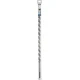 Винтово свредло с шип PRO Wood, 20 x 470 x 600 mm, 2608585721, BOSCH