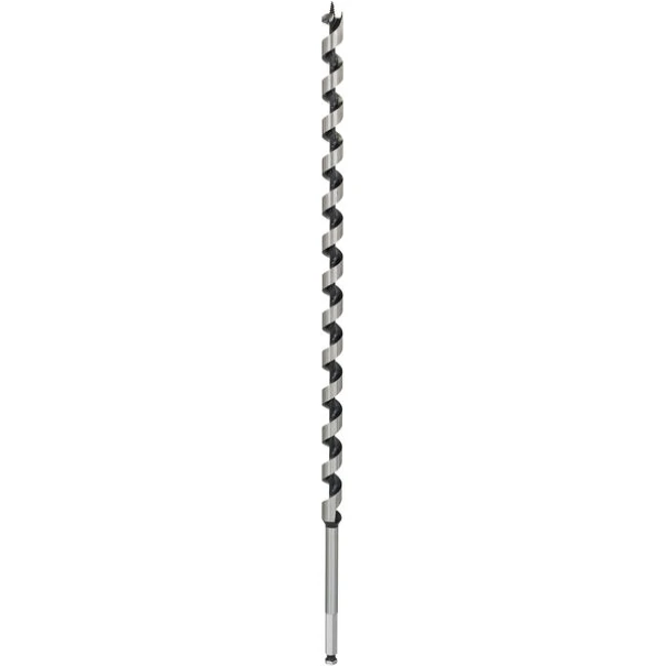 Винтово свредло с шип PRO Wood, 20 x 470 x 600 mm, 2608585721, BOSCH