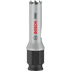 Боркорона PRO Multi Material PC Plus, 14 mm, 2608594364, BOSCH