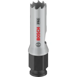 Боркорона PRO Multi Material PC Plus, 16 mm, 2608594365, BOSCH