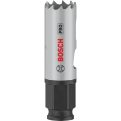 Боркорона PRO Multi Material PC Plus, 20 mm, 2608594368, BOSCH