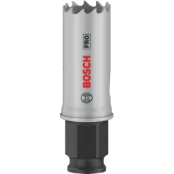 Боркорона PRO Multi Material PC Plus, 21 mm, 2608594369, BOSCH