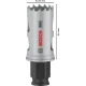 Боркорона PRO Multi Material PC Plus, 25 mm, 2608594372, BOSCH