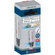 Боркорона PRO Multi Material PC Plus, 25 mm, 2608594372, BOSCH